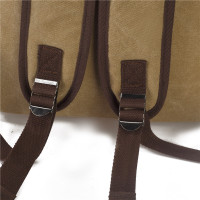 uploads/erp/collection/images/Luggage Bags/XuanZhe/XU511015/img_b/img_b_XU511015_3__yXEQBDAMaUcMQSBuOI8Mpmfnvt0oN3b